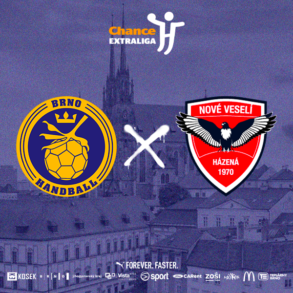 handball-brno-vs-tj-sokol-nove-veseli
