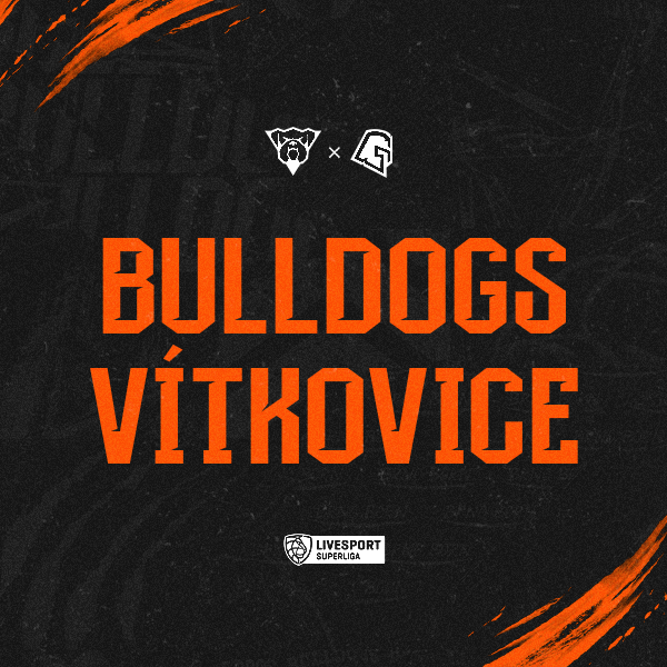 bulldogs-brno-vs-1-sc-tempish-vitkovice
