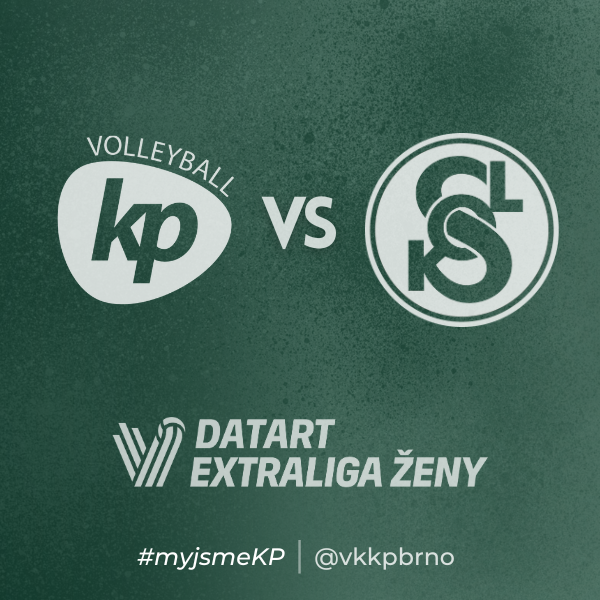 vkkpbrno-cz-brno-vs-tj-sokol-sternberk