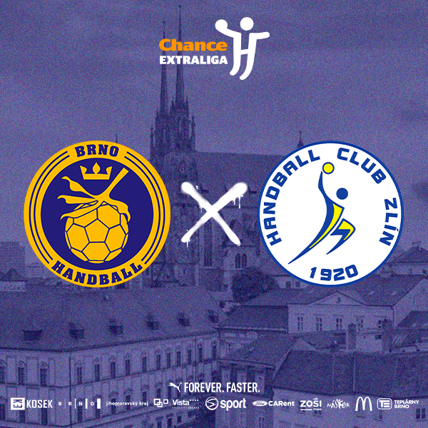 handball-brno-vs-handball-club-zlin