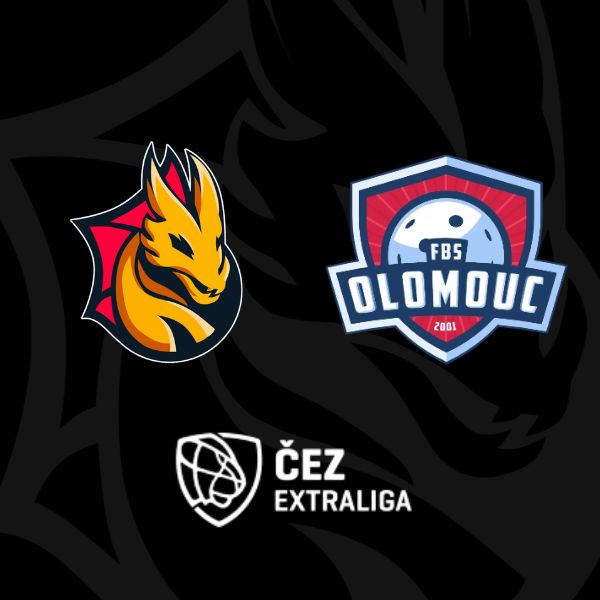 k1-florbal-zidenice-vs-fbs-olomouc