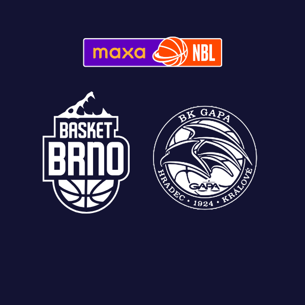 pumpa-basket-brno-vs-bk-gapa-hradec-kralove