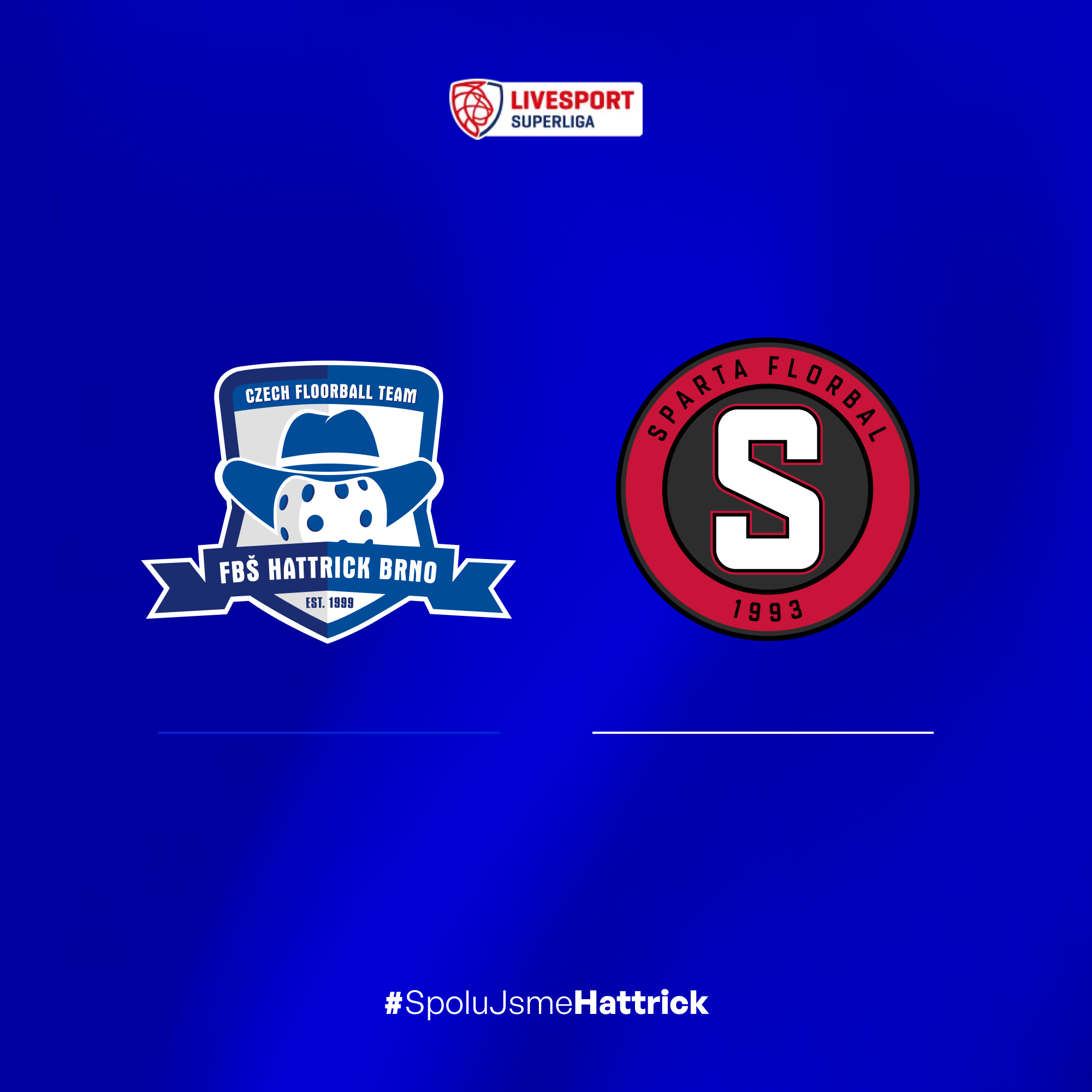fbs-hummel-hattrick-brno-vs-acema-sparta-praha