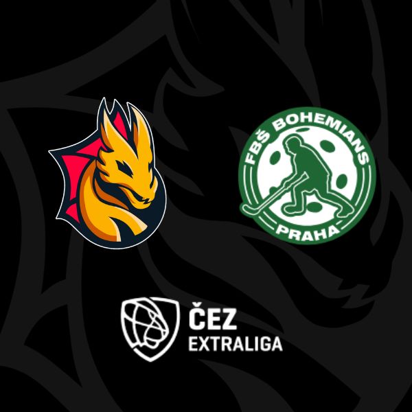 banner akce
