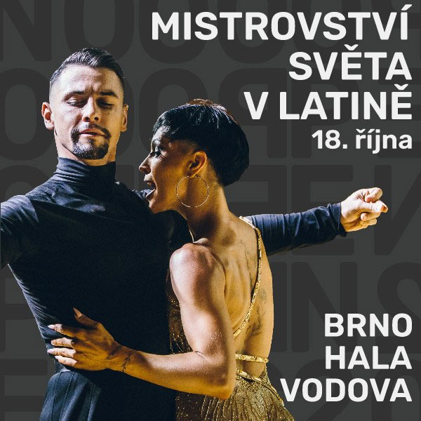 mistrovstvi-sveta-v-latine