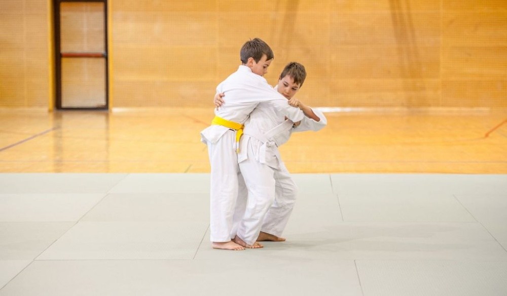 Dojo_judo.jpg